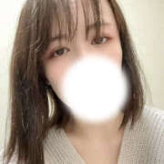 ヒメ日記 2025/11/09 17:57 投稿 しずか ハピネス東京