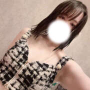 ヒメ日記 2025/11/09 21:27 投稿 しずか ハピネス東京