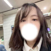 ヒメ日記 2025/11/10 12:57 投稿 しずか ハピネス東京