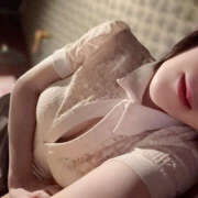 ヒメ日記 2025/11/11 13:17 投稿 しずか ハピネス東京