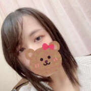 ヒメ日記 2025/11/14 11:07 投稿 しずか ハピネス東京