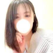 ヒメ日記 2025/11/21 09:57 投稿 しずか ハピネス東京