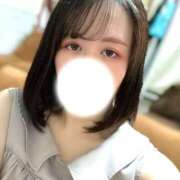 ヒメ日記 2025/11/21 12:39 投稿 しずか ハピネス東京