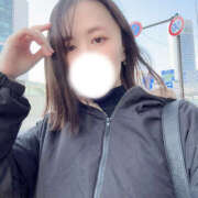 しずか ヒートテック忘れた ハピネス東京