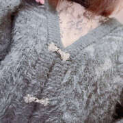 しずか ひゃーーー🥶 ハピネス東京