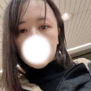 しずか カイロ買わなきゃ💦 ハピネス東京