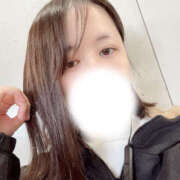 ヒメ日記 2025/12/08 11:37 投稿 しずか ハピネス東京