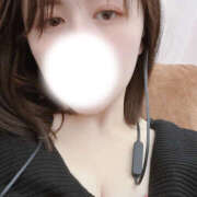 ヒメ日記 2025/12/11 19:39 投稿 しずか ハピネス東京