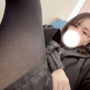 ヒメ日記 2025/12/15 10:59 投稿 しずか ハピネス東京