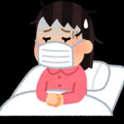 ヒメ日記 2025/12/19 12:17 投稿 しずか ハピネス東京