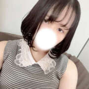 ヒメ日記 2025/12/26 12:57 投稿 しずか ハピネス東京