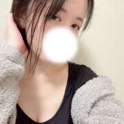 ヒメ日記 2026/01/02 12:17 投稿 しずか ハピネス東京