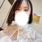 ヒメ日記 2026/01/04 13:57 投稿 しずか ハピネス東京