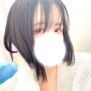 ヒメ日記 2026/01/07 06:07 投稿 しずか ハピネス東京