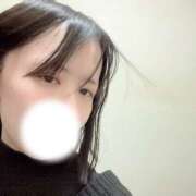 ヒメ日記 2026/01/09 12:08 投稿 しずか ハピネス東京