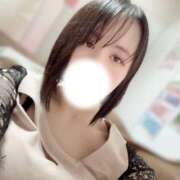 ヒメ日記 2026/01/11 06:17 投稿 しずか ハピネス東京