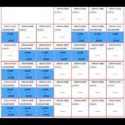 ヒメ日記 2026/01/21 16:08 投稿 しずか ハピネス東京