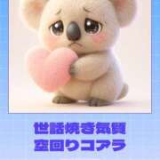 ヒメ日記 2026/01/22 22:47 投稿 しずか ハピネス東京