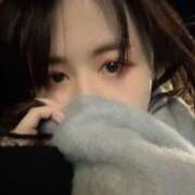 ヒメ日記 2026/01/23 05:27 投稿 しずか ハピネス東京