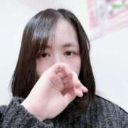 ヒメ日記 2026/01/29 08:32 投稿 しずか ハピネス東京