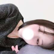 ヒメ日記 2026/01/31 09:27 投稿 しずか ハピネス東京