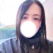 ヒメ日記 2026/02/03 10:21 投稿 しずか ハピネス東京