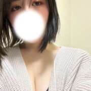 ヒメ日記 2026/02/04 08:57 投稿 しずか ハピネス東京