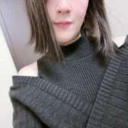 ヒメ日記 2026/02/07 17:47 投稿 しずか ハピネス東京