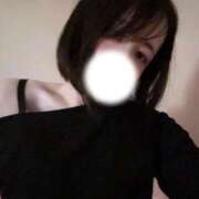 ヒメ日記 2026/02/08 08:17 投稿 しずか ハピネス東京