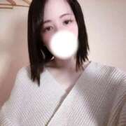 ヒメ日記 2026/02/09 07:47 投稿 しずか ハピネス東京