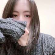 ヒメ日記 2026/02/10 10:07 投稿 しずか ハピネス東京