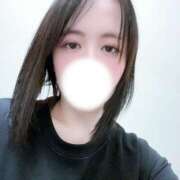 ヒメ日記 2026/02/13 10:53 投稿 しずか ハピネス東京