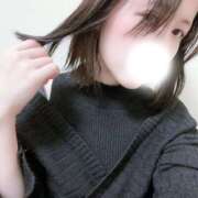 ヒメ日記 2026/02/16 12:11 投稿 しずか ハピネス東京