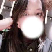 しずか お休み中ですが ハピネス東京