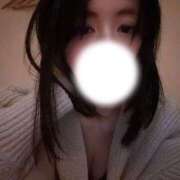 しずか ねむい ハピネス東京