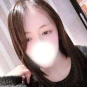 ヒメ日記 2026/03/01 06:14 投稿 しずか ハピネス東京