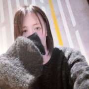 ヒメ日記 2026/03/02 10:37 投稿 しずか ハピネス東京