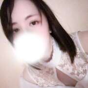 ヒメ日記 2026/03/02 15:27 投稿 しずか ハピネス東京