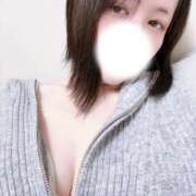 ヒメ日記 2026/03/03 10:17 投稿 しずか ハピネス東京