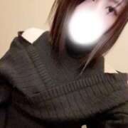 ヒメ日記 2026/03/05 07:07 投稿 しずか ハピネス東京