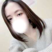 ヒメ日記 2026/03/09 17:47 投稿 しずか ハピネス東京