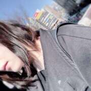 ヒメ日記 2026/03/15 13:07 投稿 しずか ハピネス東京