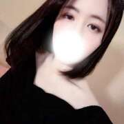 ヒメ日記 2026/03/17 07:41 投稿 しずか ハピネス東京