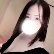 ヒメ日記 2026/03/17 16:57 投稿 しずか ハピネス東京