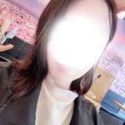 ヒメ日記 2026/03/22 12:07 投稿 しずか ハピネス東京