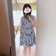 ヒメ日記 2026/04/01 16:17 投稿 しずか ハピネス東京