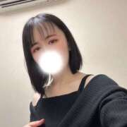 しずか 明日から ハピネス東京