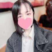 しずか 朝から💕 ハピネス東京