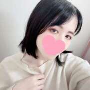 ヒメ日記 2026/04/16 12:09 投稿 しずか ハピネス東京