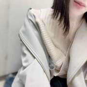 ヒメ日記 2026/04/17 14:37 投稿 しずか ハピネス東京